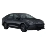 2025 BYD Seal 05 DM-i 120KM Flagship Plug-in Hybrid New Energy Vehicle on Sale with Competitive Price - 图片 2