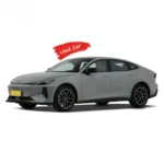 Used Car Changan 2024 UNI-V Intelligent IDD1.5 Stepless Blue Whale 136km Intelligent Prestige Model Fuel Car