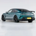 2025 Super Racing 350km/h 4WD  Su7 Ultra Xiao Mi  New Cars Super Car - 图片 5