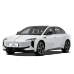 China manufacturer export Hongqi EH7 automatic new energy car  electric car New Electric Vehicle Long Endurance - 图片 2