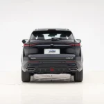 IHKA 2025 Changan UNI-Z IDD Hybrid Electric SUV 125km Range 5-Seater New Energy Vehicle Low Price - 图片 5