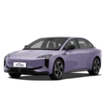 China manufacturer export Hongqi EH7 automatic new energy car  electric car New Electric Vehicle Long Endurance - 图片 3