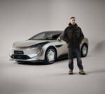 Avita 12 Global limited edition of 700 units