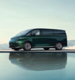 Galactic Wing True L380