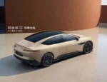 Avita 12 Global limited edition of 700 units - 图片 2