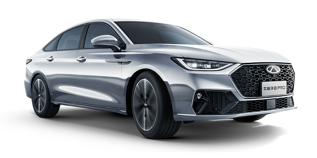 Crystal Diamond Gray